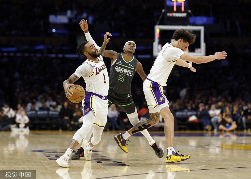 过去几个赛 过去几个赛