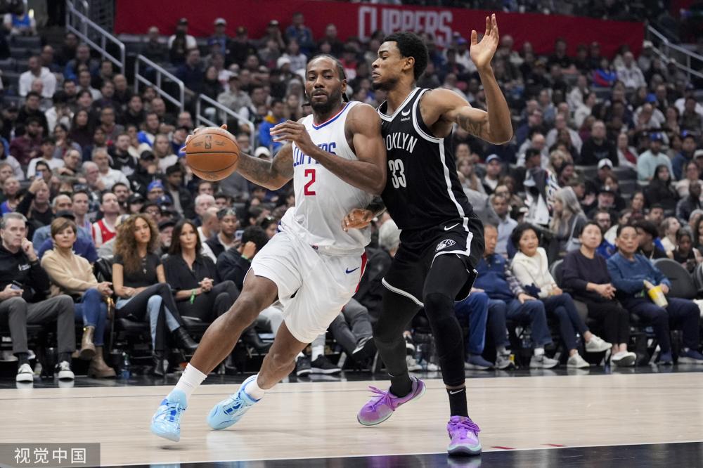 弧线球和精 弧线球和精