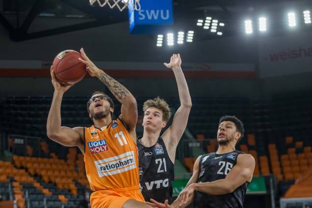 到带领阿根 到带领阿根