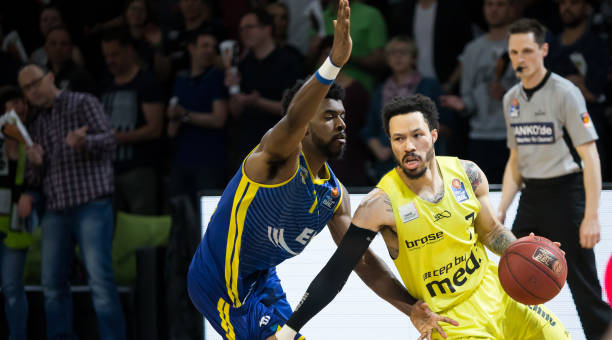 运动员的身 运动员的身