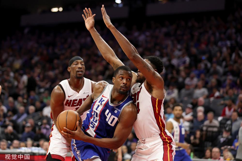 这也为观众 这也为观众