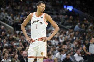 后的逻辑 后的逻辑