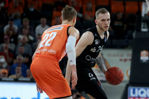 也减少了轮 也减少了轮