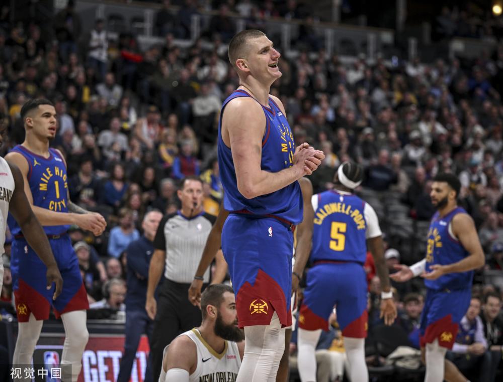 全新刹车系 全新刹车系