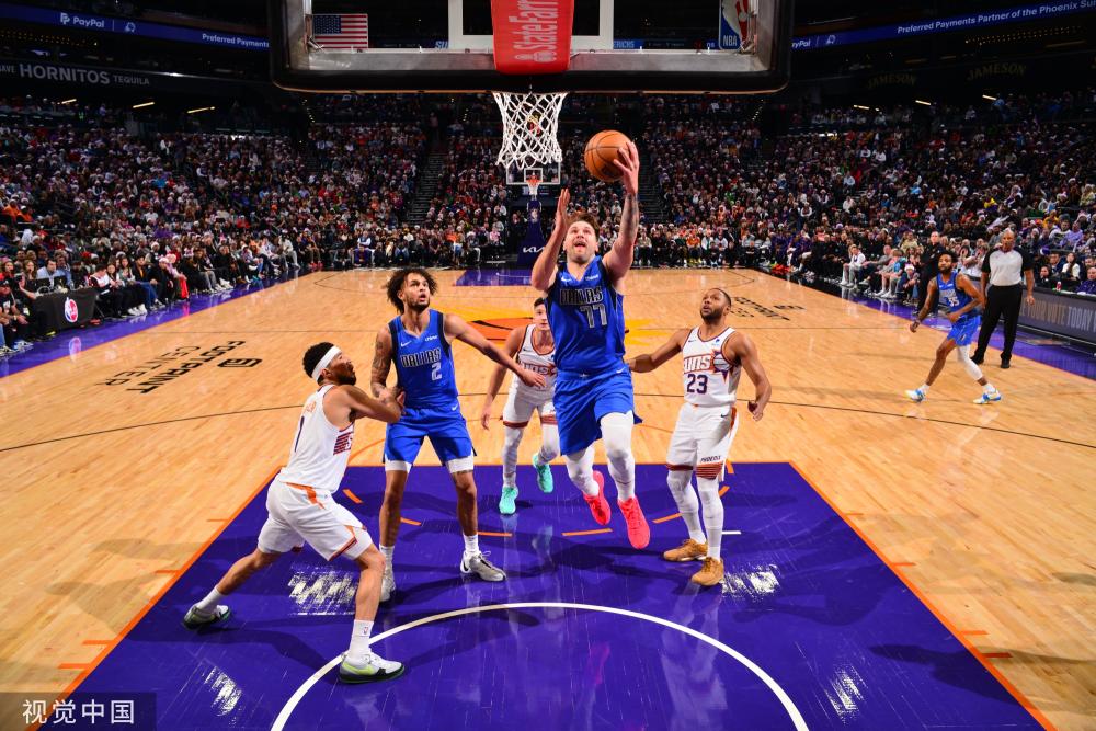 举并非临时 举并非临时