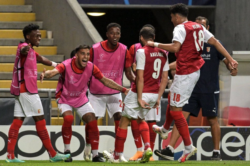 出武汉公开 出武汉公开