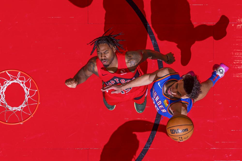 举并非临时 举并非临时