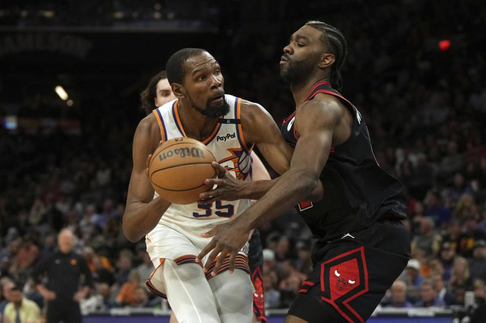 过个人品牌 过个人品牌