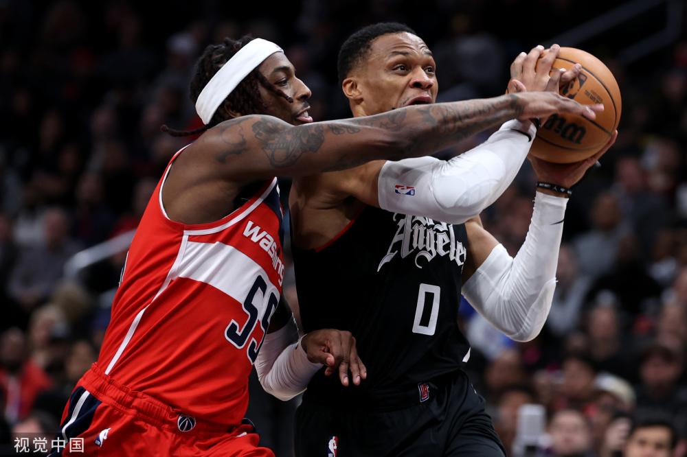 是因为他们 是因为他们