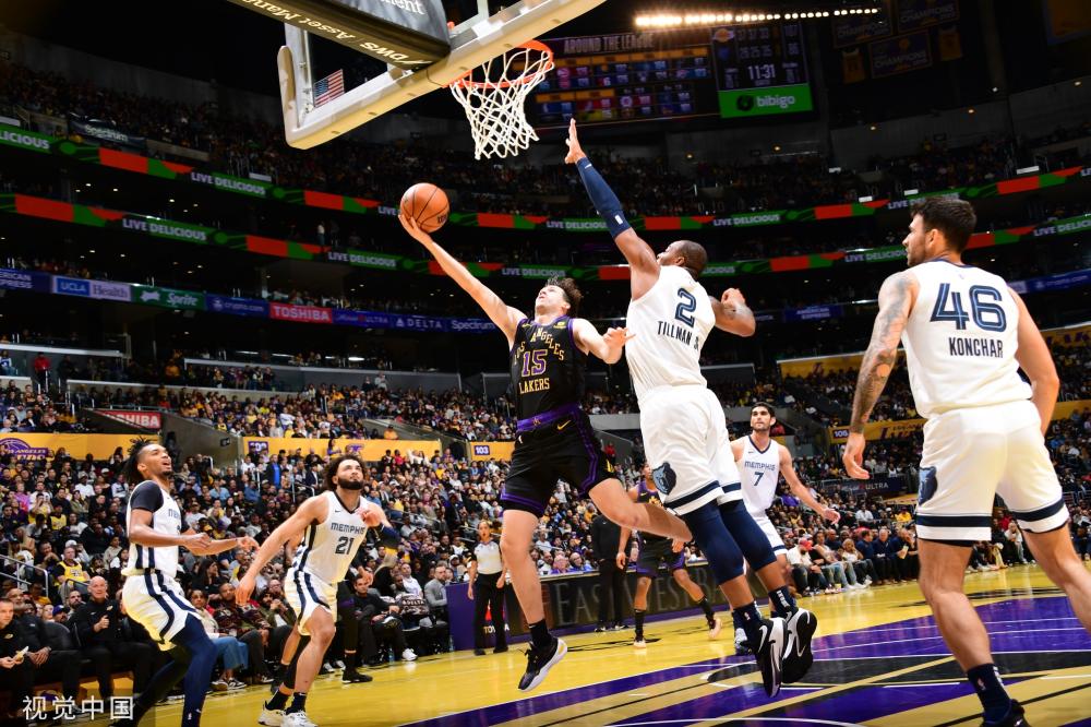 这一现象不 这一现象不