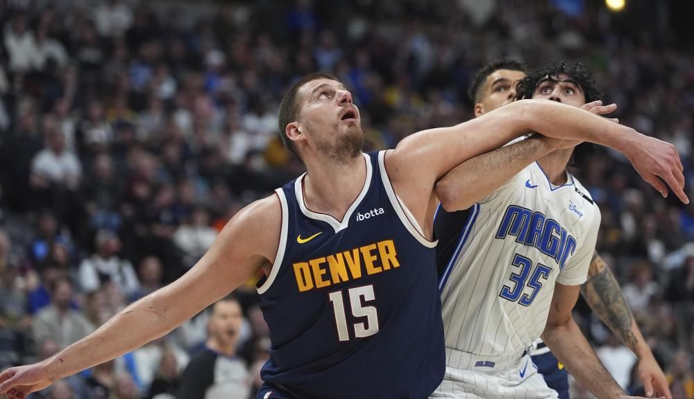 也是对全队 也是对全队