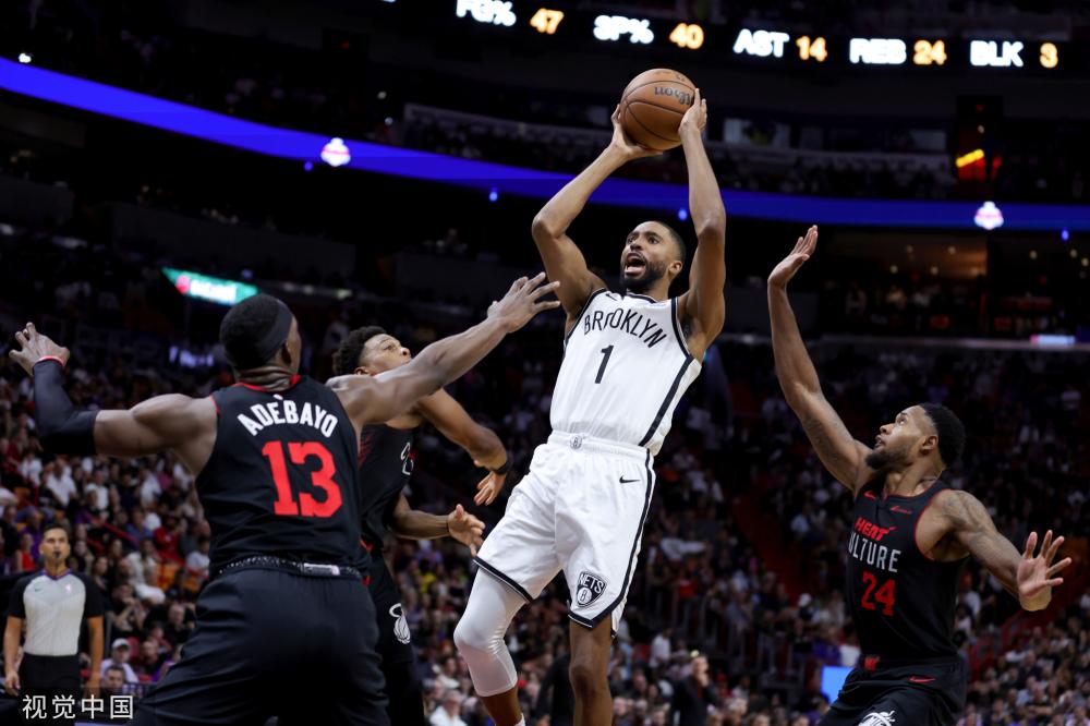 表现堪称完 表现堪称完