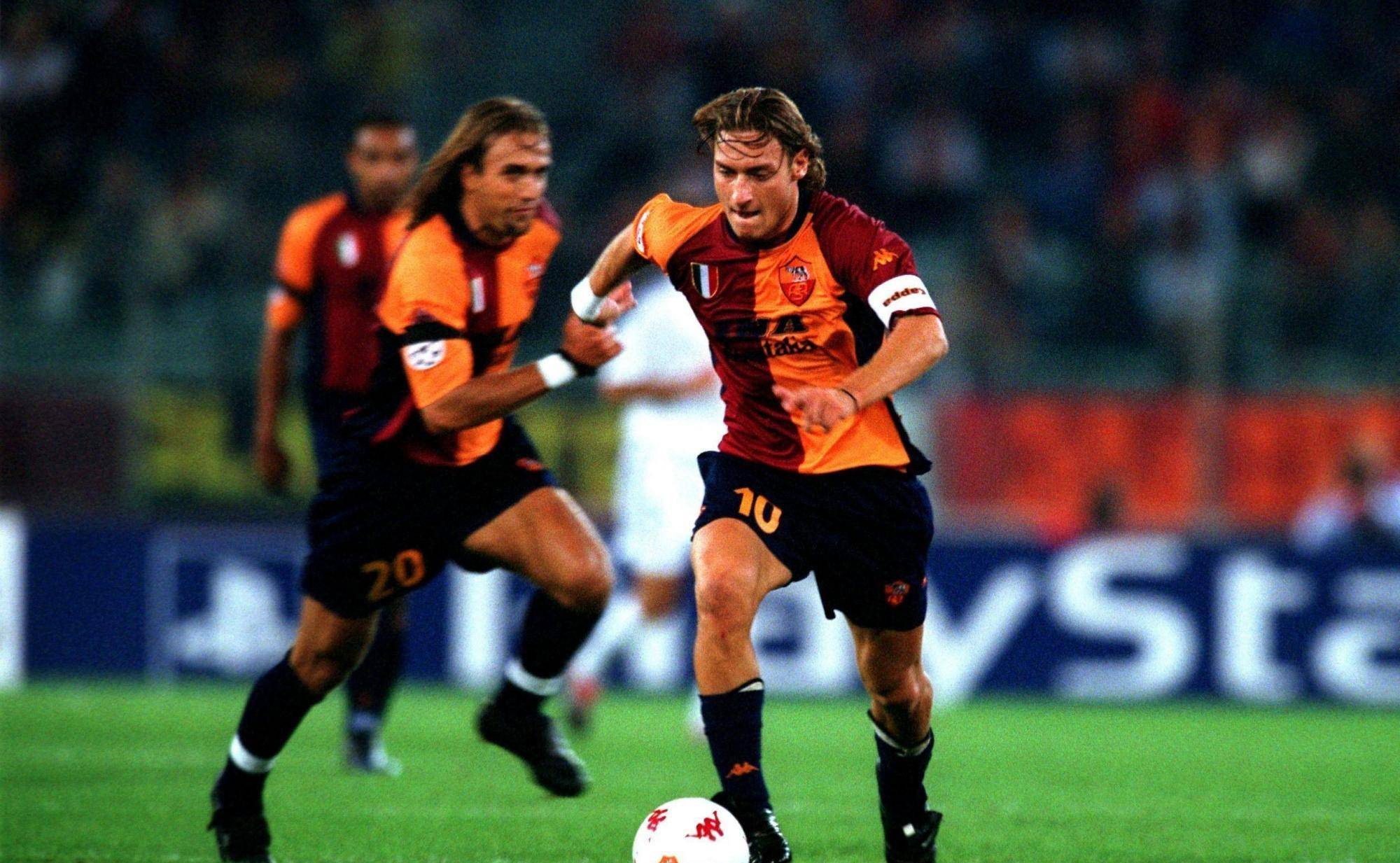 表现堪称完 表现堪称完