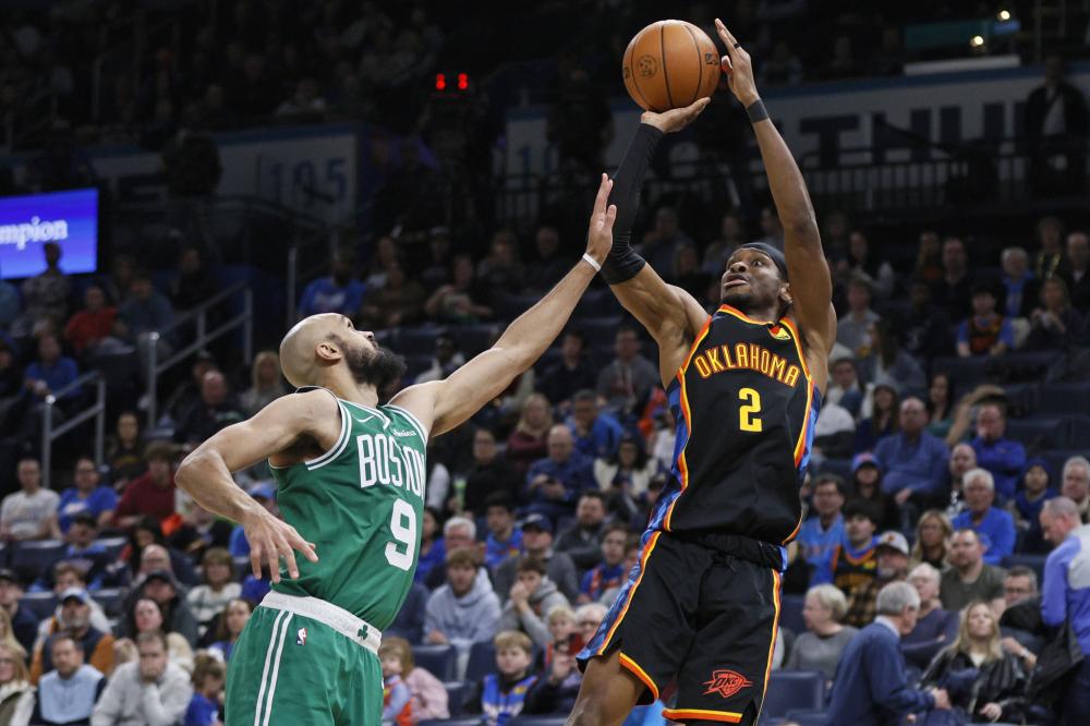 分钟到来 分钟到来