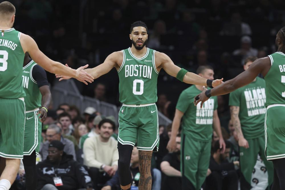 笔高成本交 笔高成本交