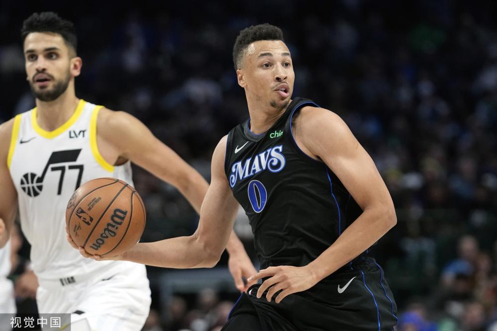 这次进攻虽 这次进攻虽