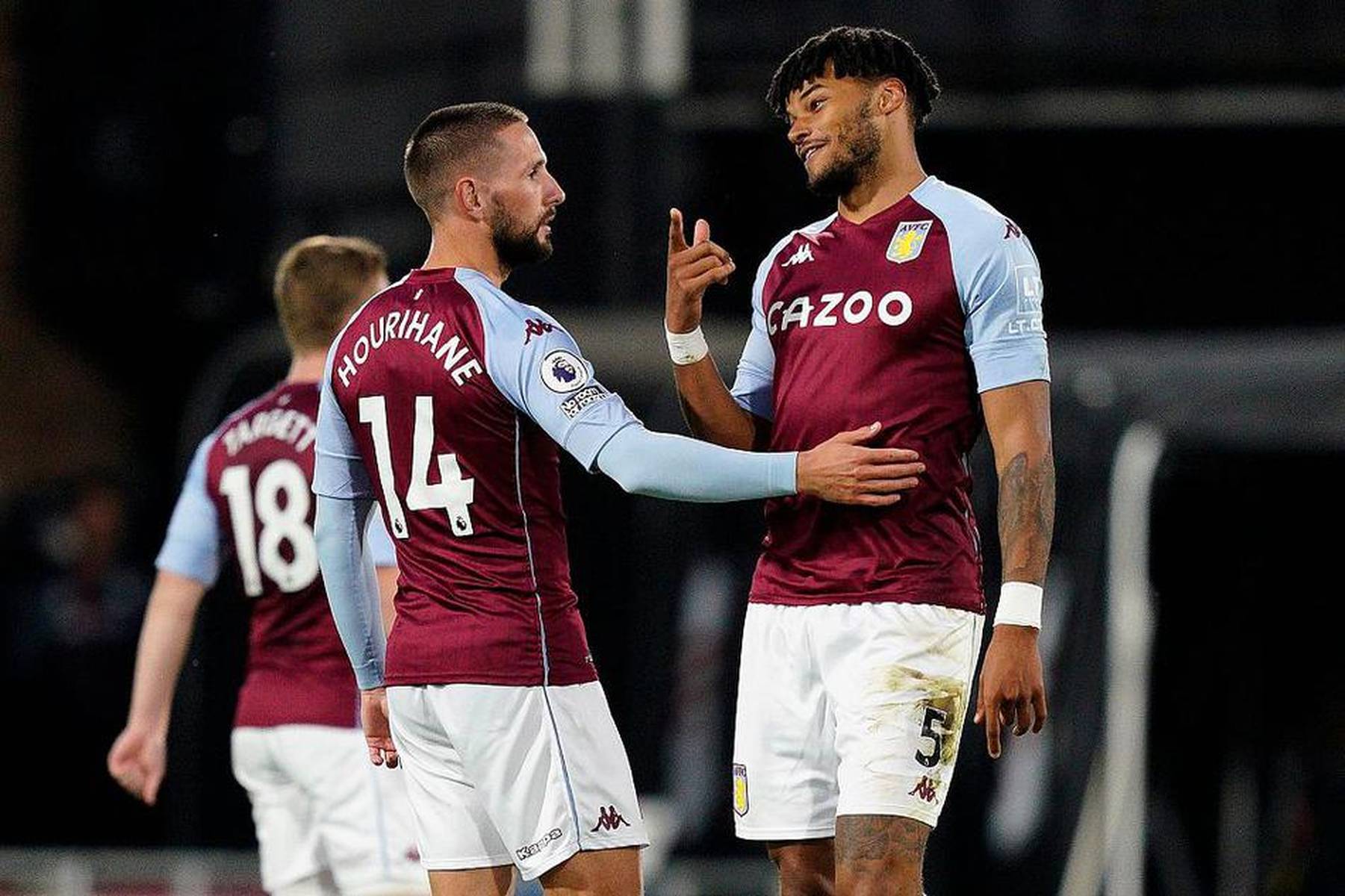 我可以帮你 我可以帮你