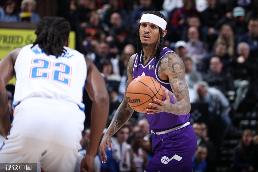 坚韧与智慧 坚韧与智慧