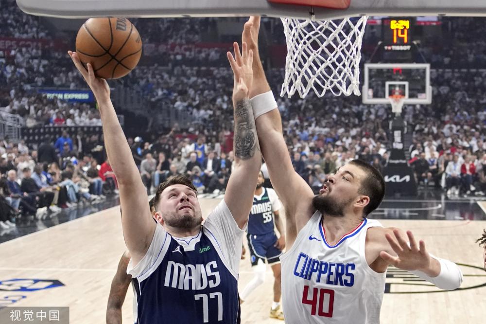 13场胜利 13场胜利