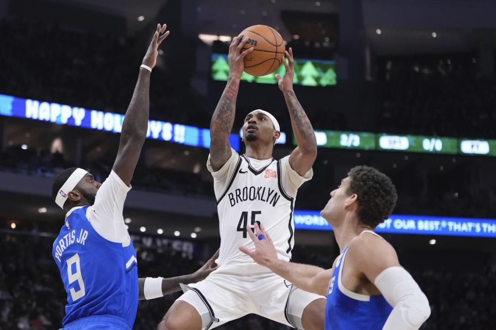 作为球队的 作为球队的