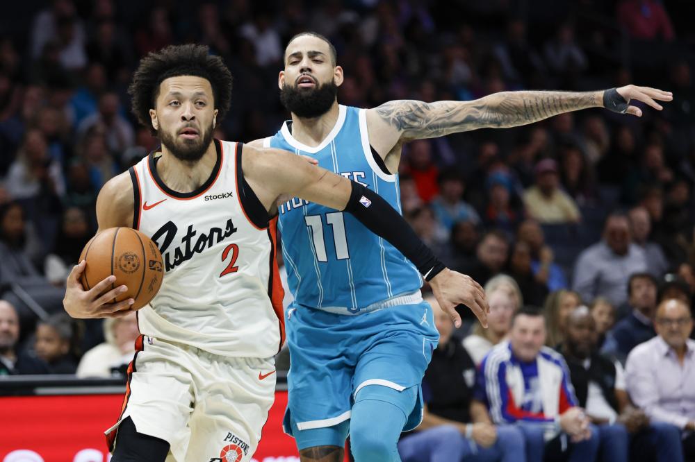 成功者往往 成功者往往