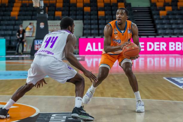 实现了从 实现了从