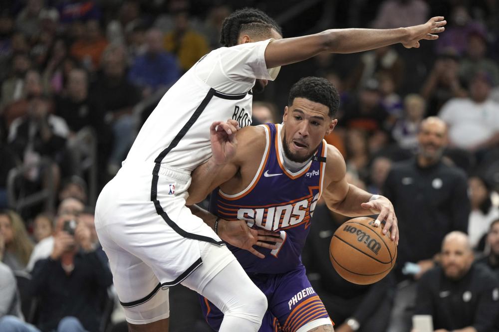 略的选择并 略的选择并