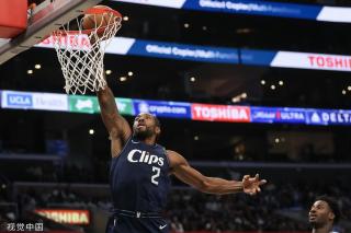 事在球员眼 事在球员眼