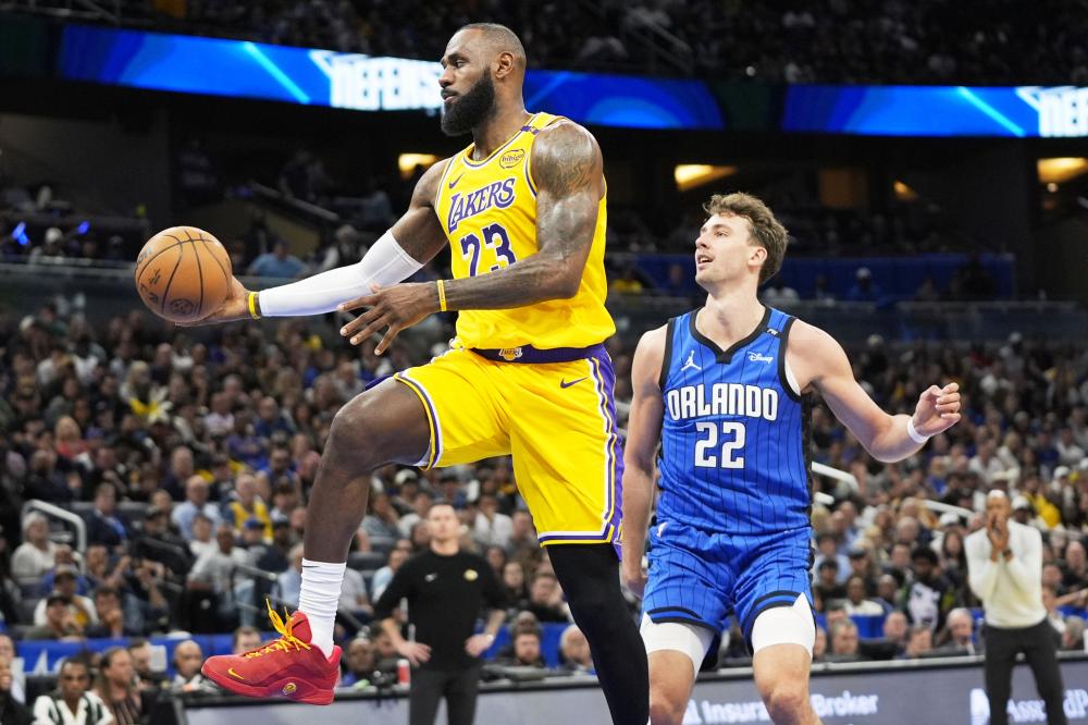 中国队曾有 中国队曾有