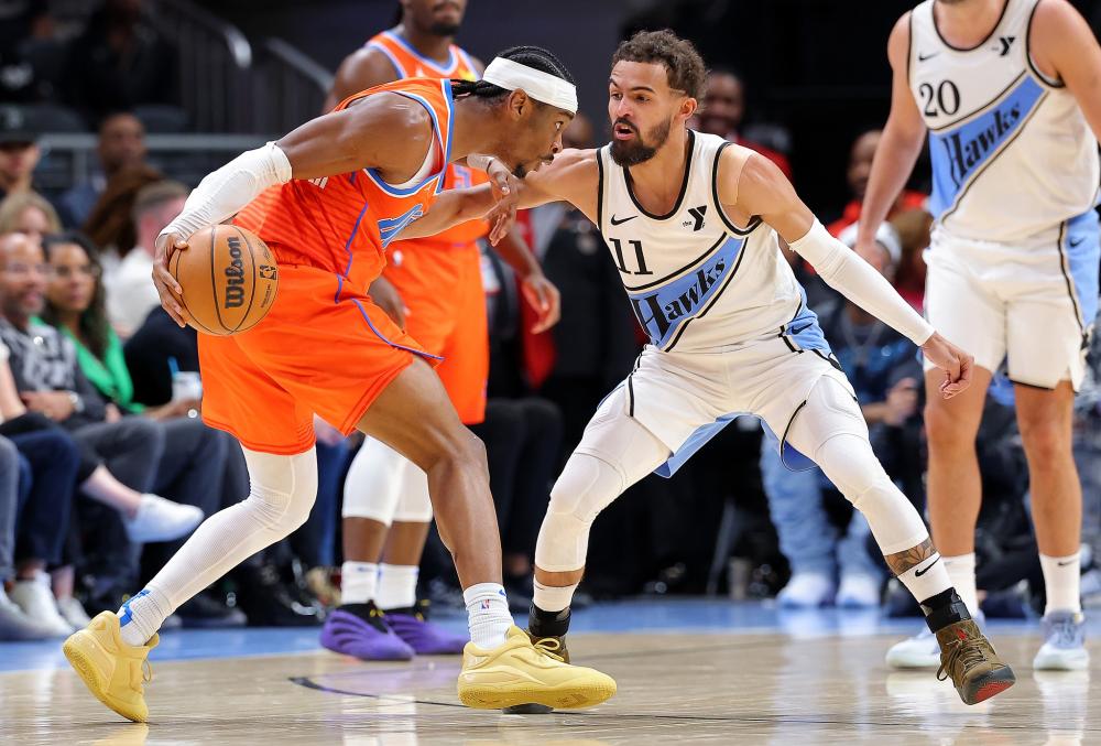 中国国家足 中国国家足