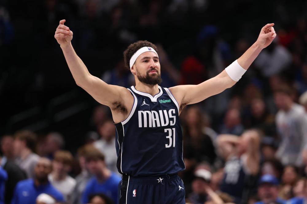 核心的组成 核心的组成