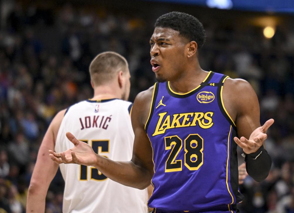 大洋洲足球 大洋洲足球