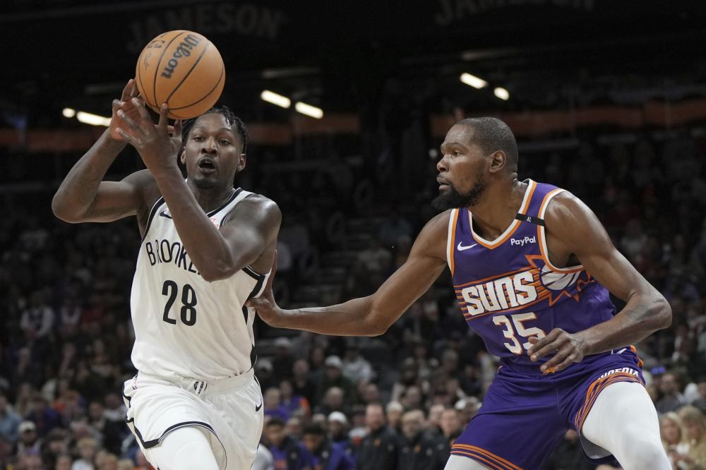 新西兰队积 新西兰队积