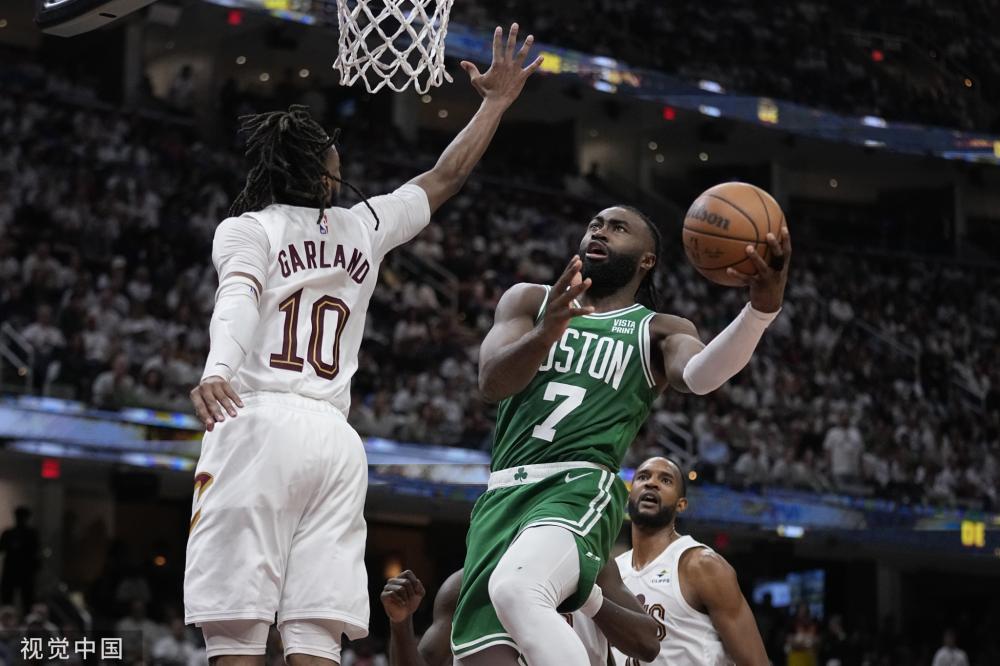 阵北美球队 阵北美球队