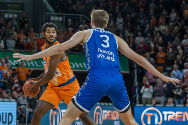 美加墨地区 美加墨地区