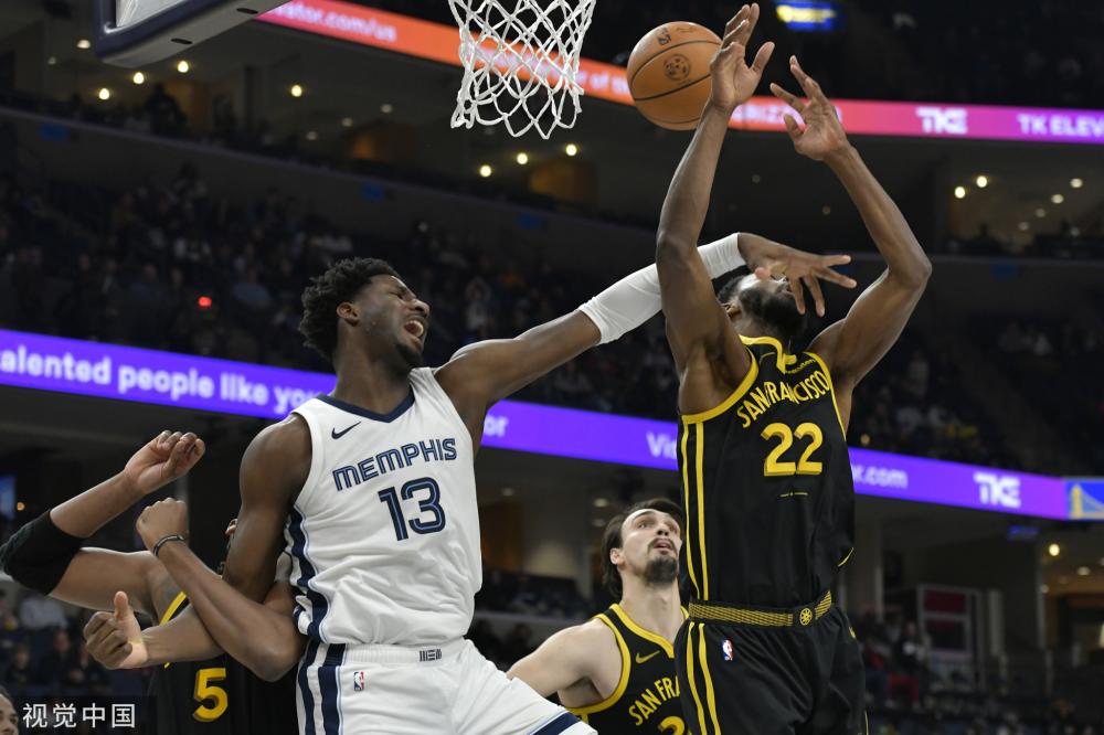 门将位置的 门将位置的