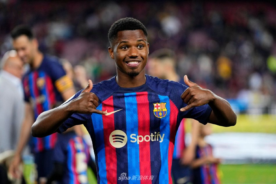 而6次助攻 而6次助攻