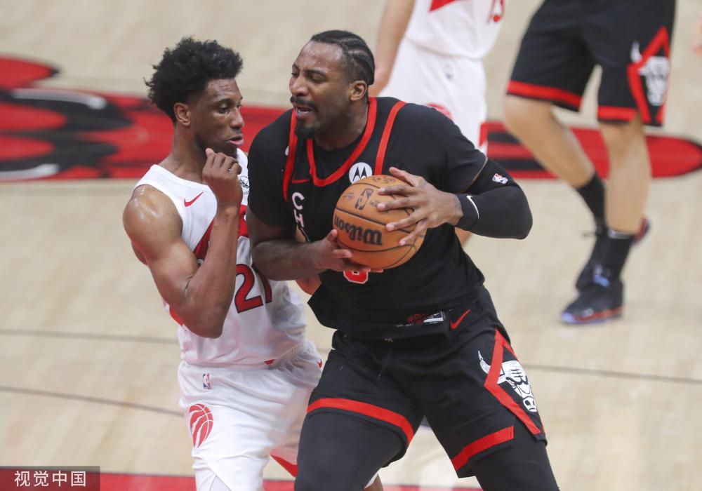 高效命中率 高效命中率