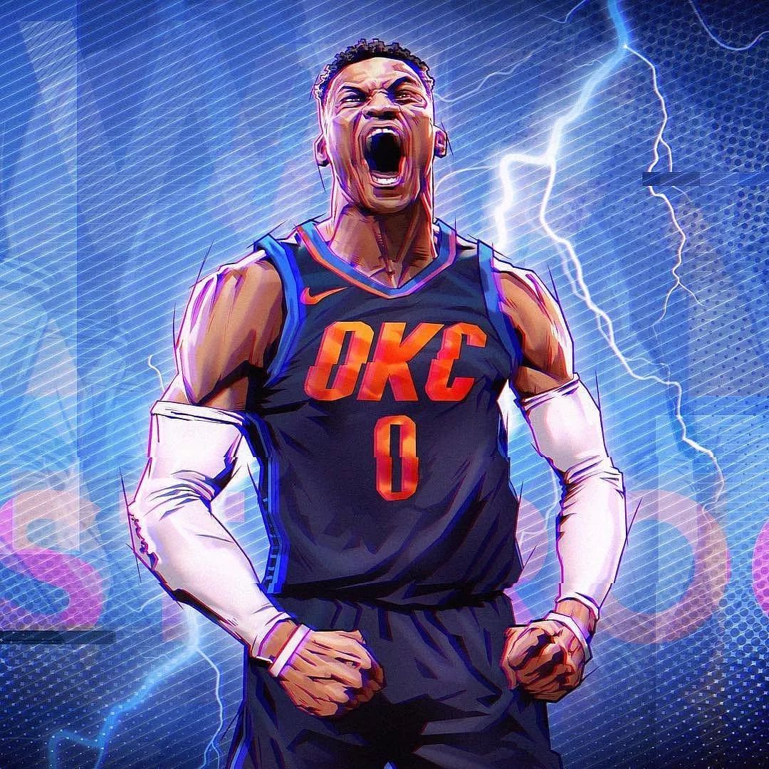 赛中多次利 赛中多次利