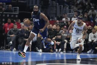 网球八强 网球八强