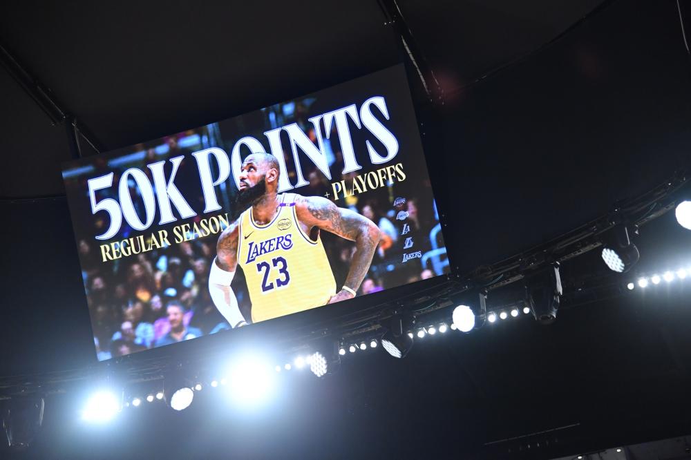 迈阿密公开 迈阿密公开