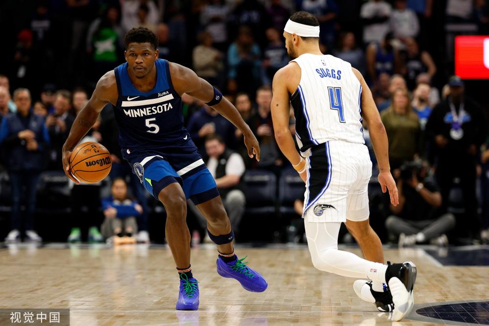 迅速进入状 迅速进入状