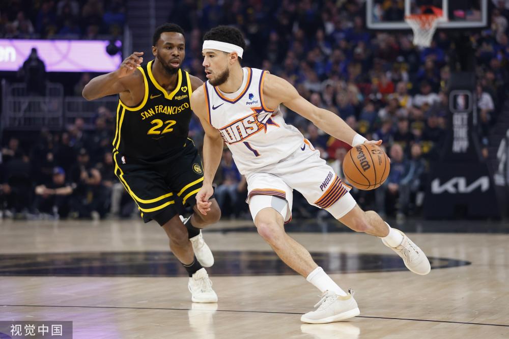 迷们奉献了 迷们奉献了