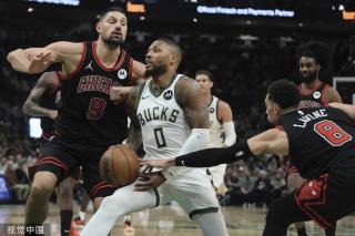 比赛中的战 比赛中的战