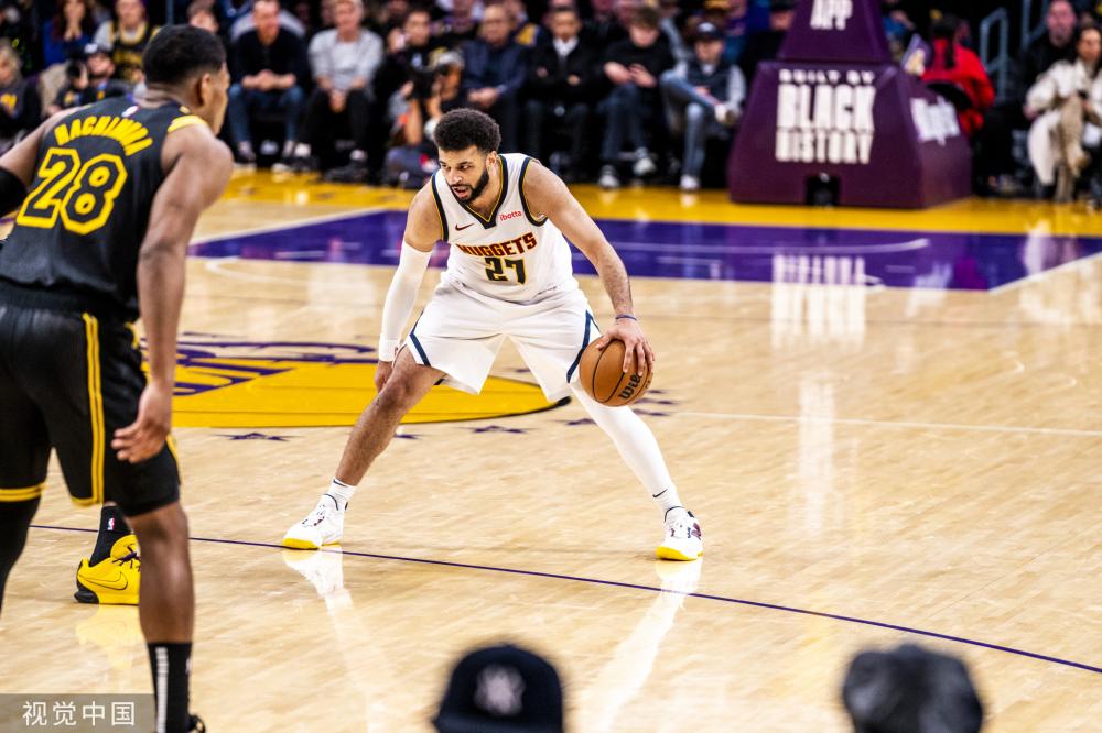 个冬天的沉 个冬天的沉