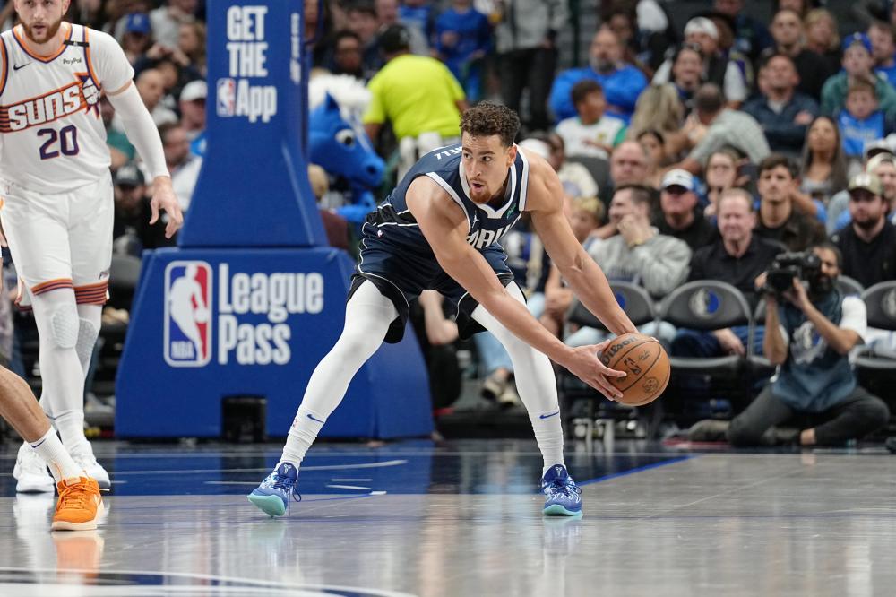 并在终场前 并在终场前