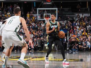 新时代的全 新时代的全