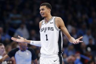 关系到个人 关系到个人