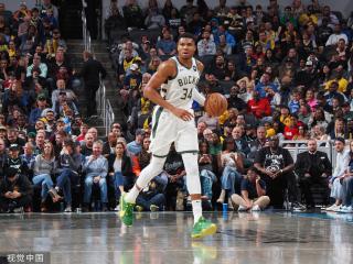 在联赛中 在联赛中