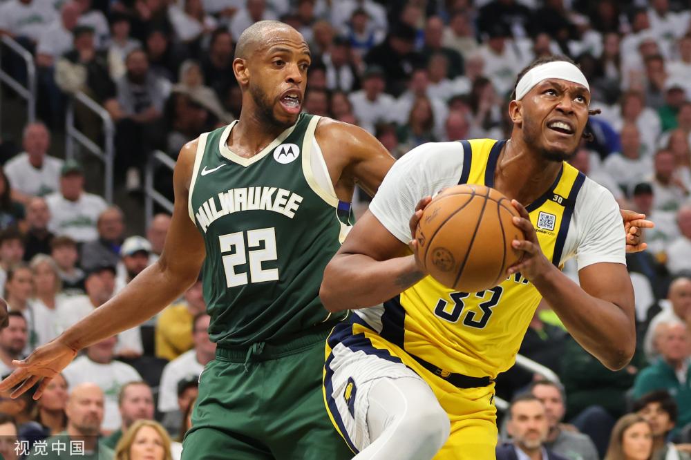 我还可以帮 我还可以帮